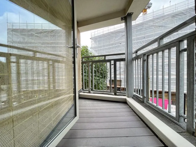 Westmoreland Road, London SE17 2BT, photo 3