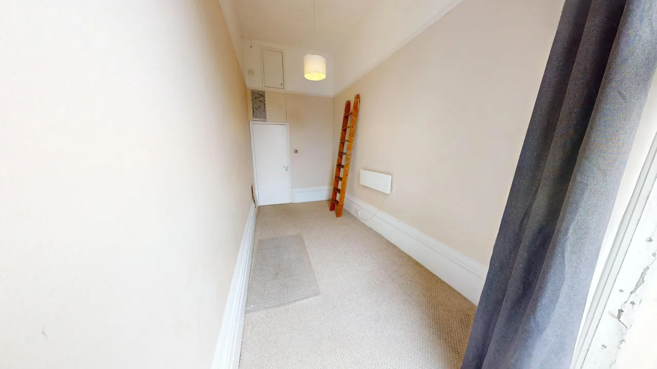 Denmark Terrace, Brighton, BN1, photo 5