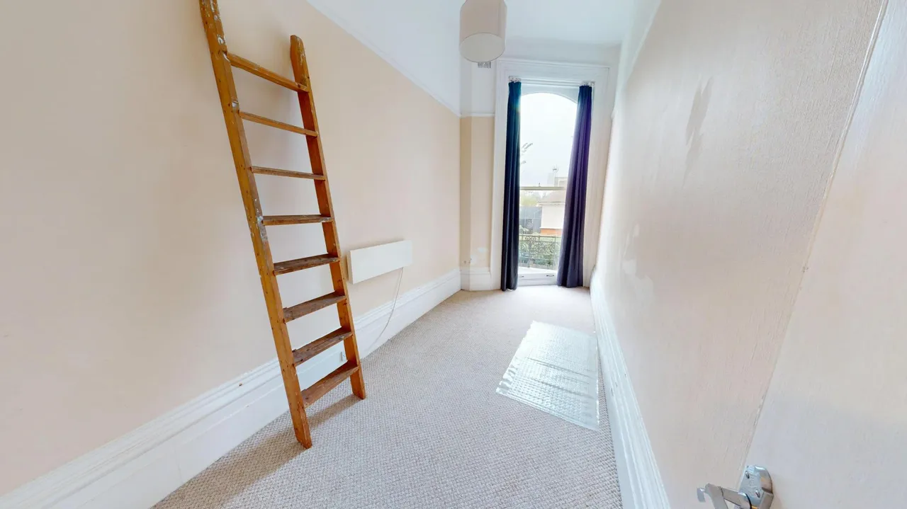 Denmark Terrace, Brighton, BN1, photo 4