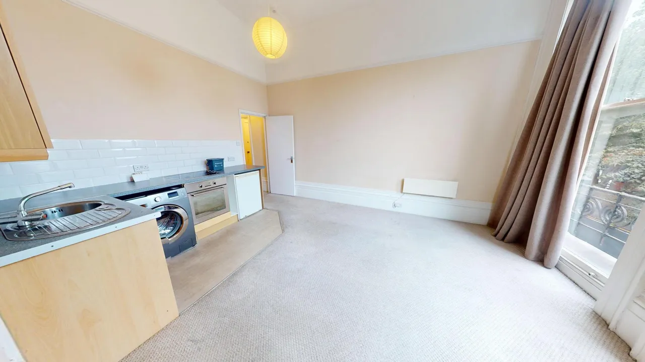 Denmark Terrace, Brighton, BN1, photo 3