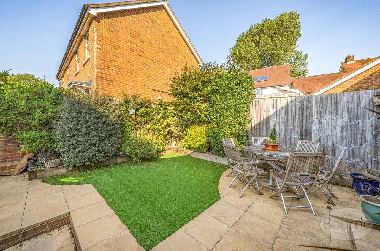 Leachman Way, Petersfield, GU31, photo 12
