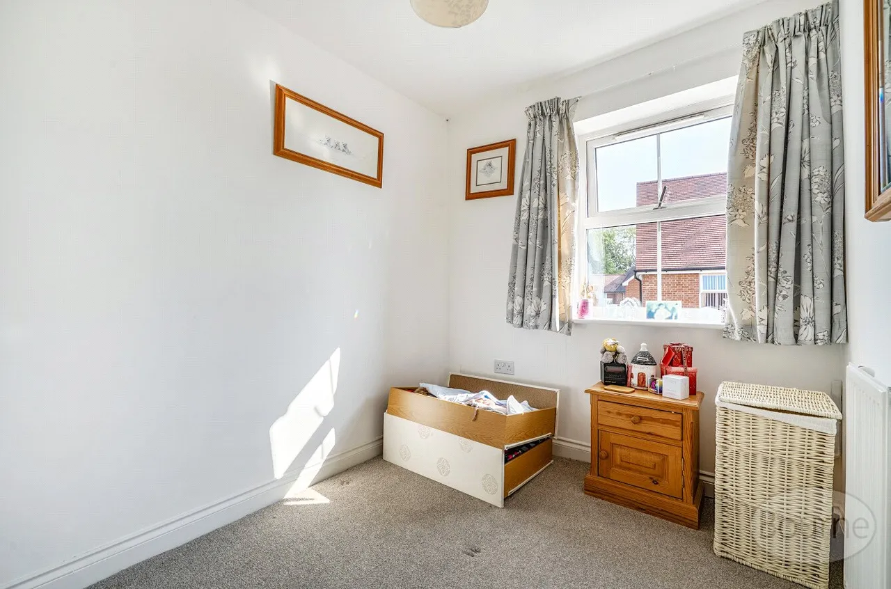 Leachman Way, Petersfield, GU31, photo 18