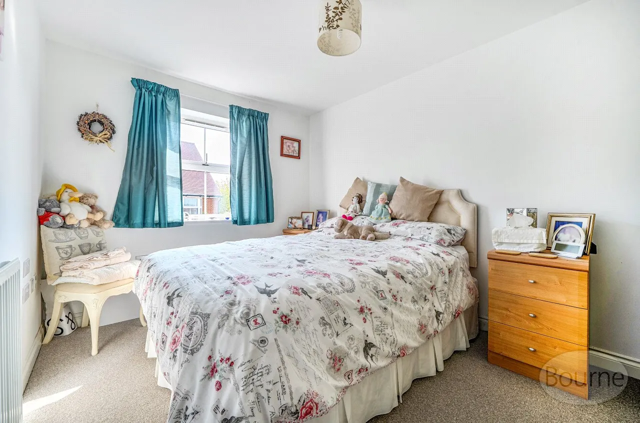 Leachman Way, Petersfield, GU31, photo 9