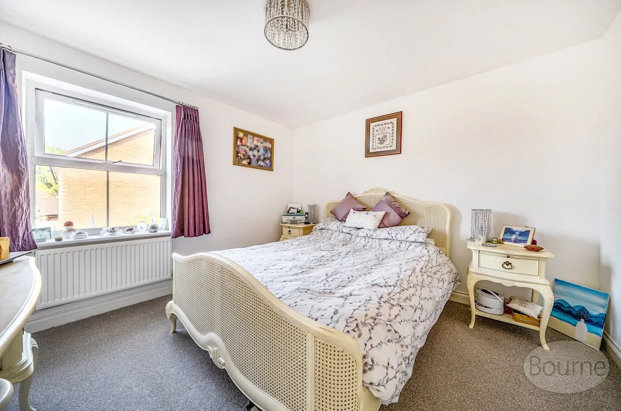 Leachman Way, Petersfield, GU31, photo 7