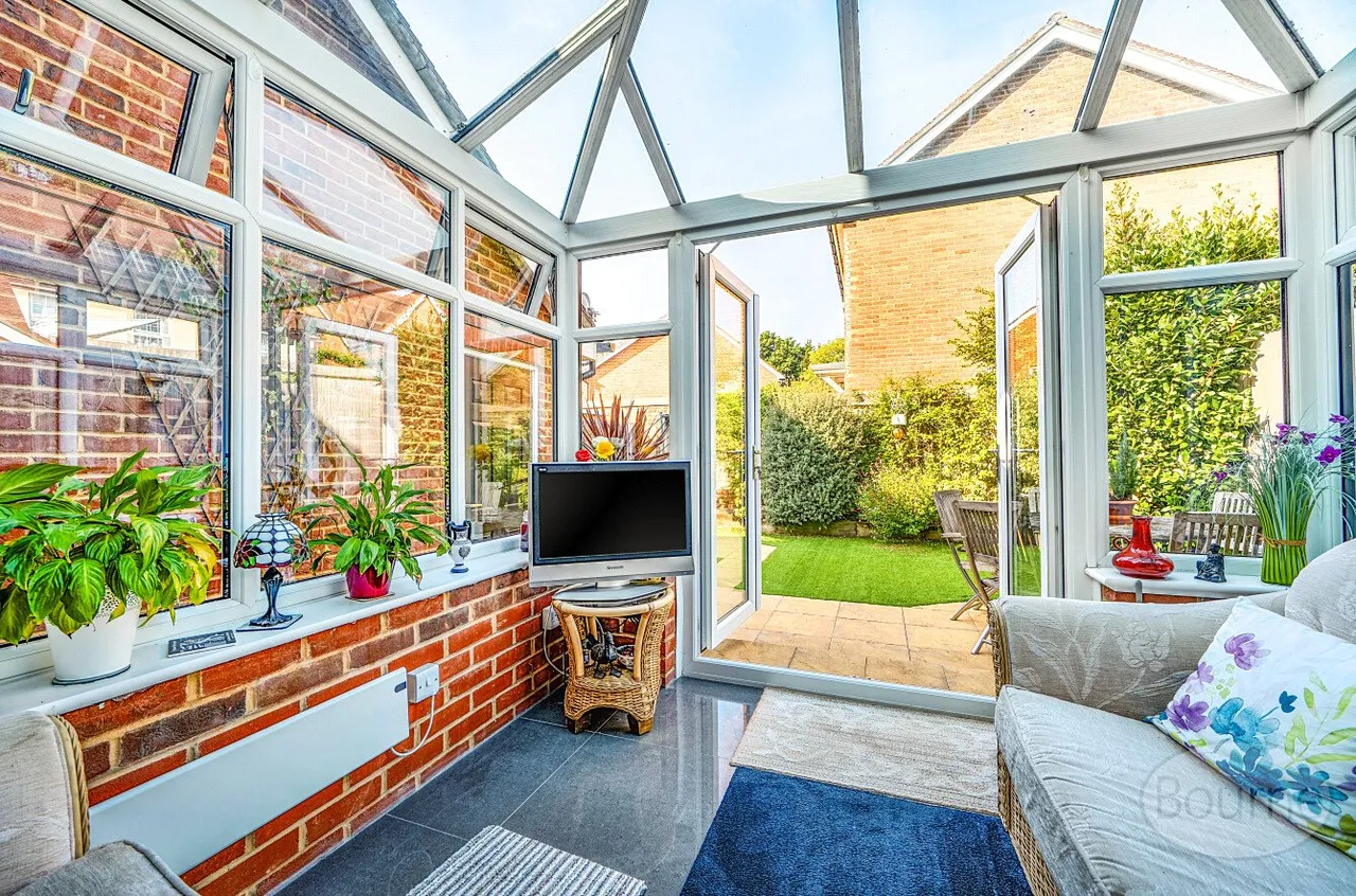 Leachman Way, Petersfield, GU31, photo 6