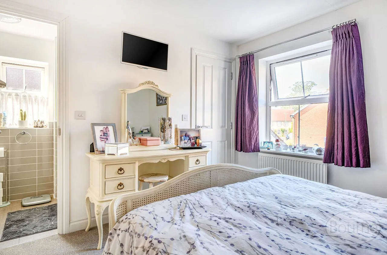 Leachman Way, Petersfield, GU31, photo 20