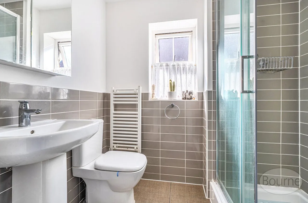 Leachman Way, Petersfield, GU31, photo 14