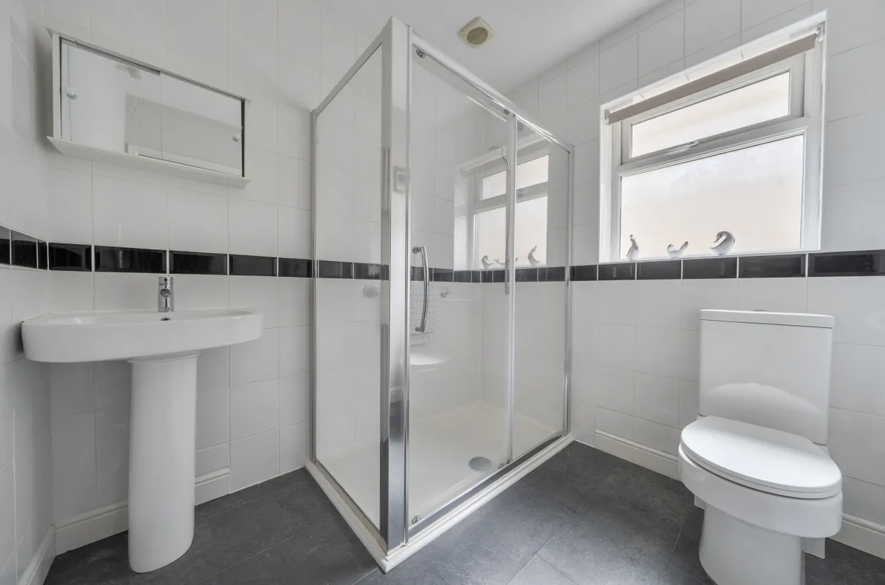 Upper Northam Road, Hedge End, SO30, photo 7