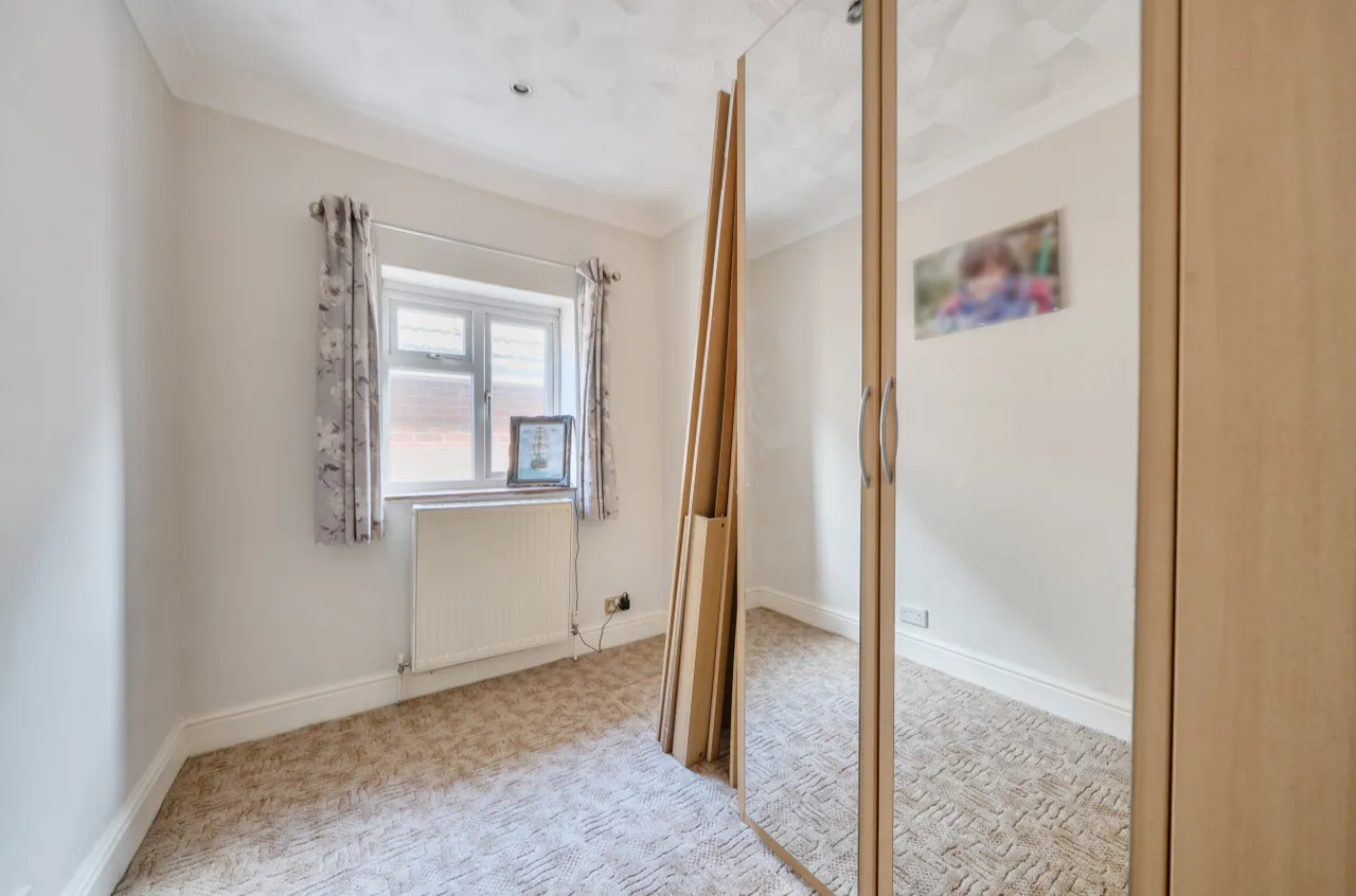 Upper Northam Road, Hedge End, SO30, photo 9