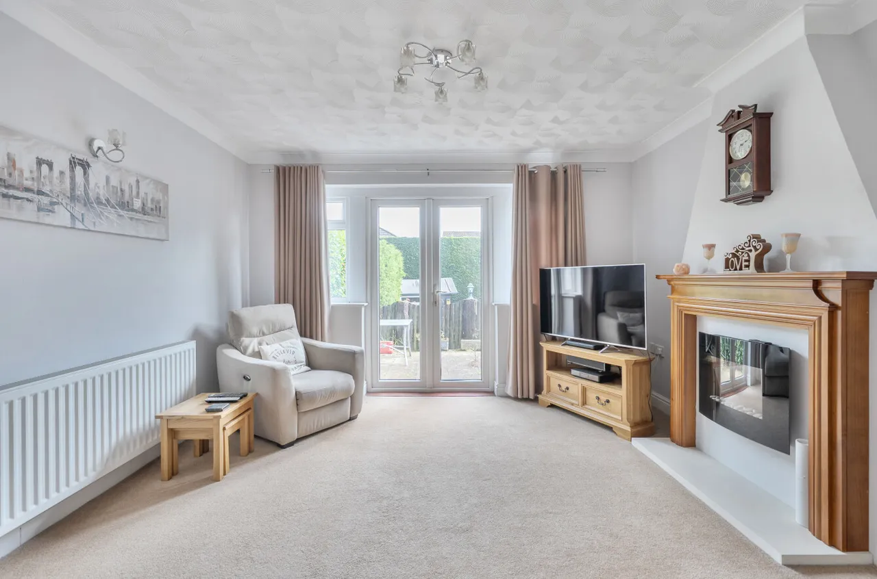 Upper Northam Road, Hedge End, SO30, photo 3