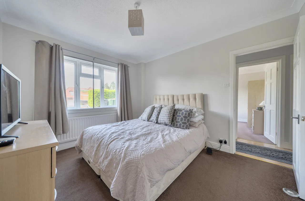 Upper Northam Road, Hedge End, SO30, photo 5