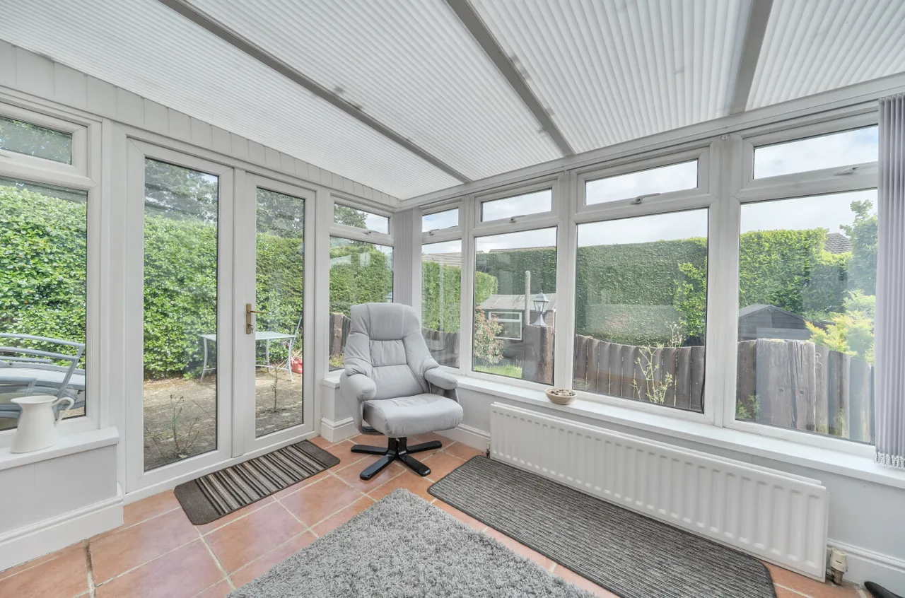 Upper Northam Road, Hedge End, SO30, photo 4