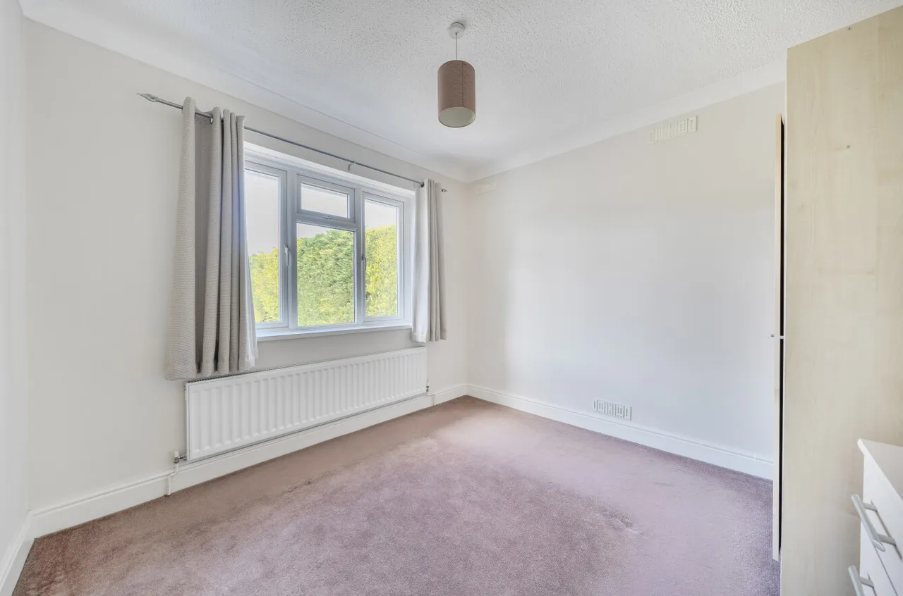 Upper Northam Road, Hedge End, SO30, photo 6