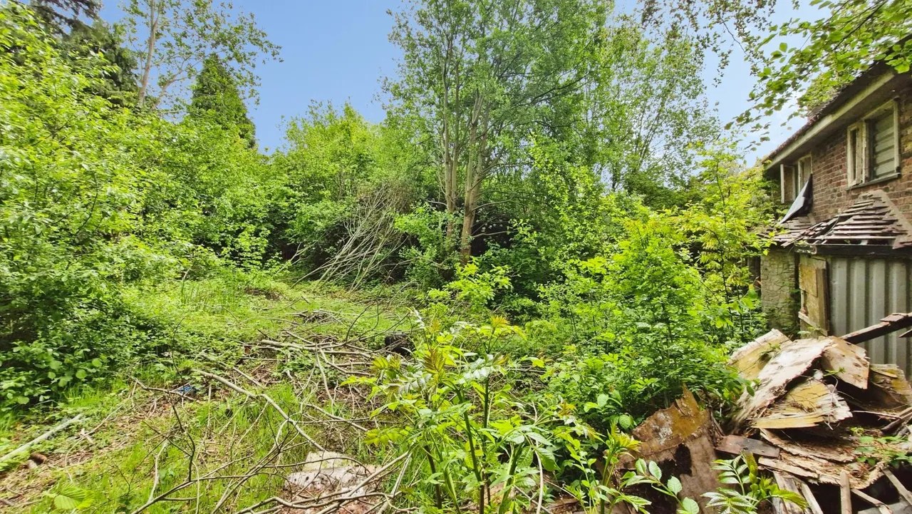 Station Road, Telford, TF4, photo 7