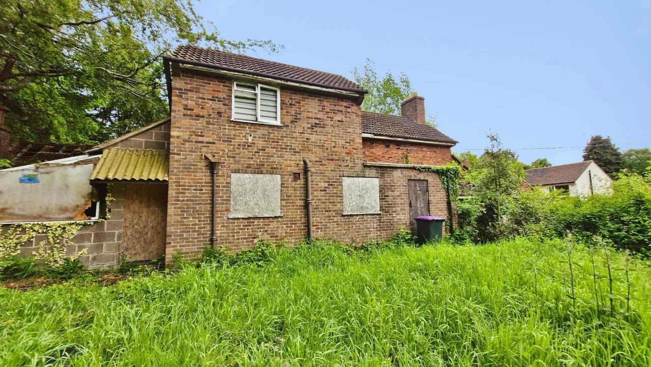 Station Road, Telford, TF4, photo 2