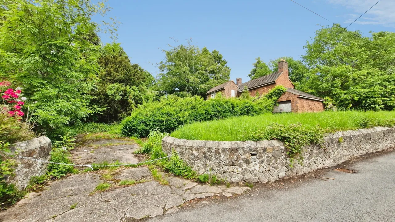 Station Road, Telford, TF4, photo 6