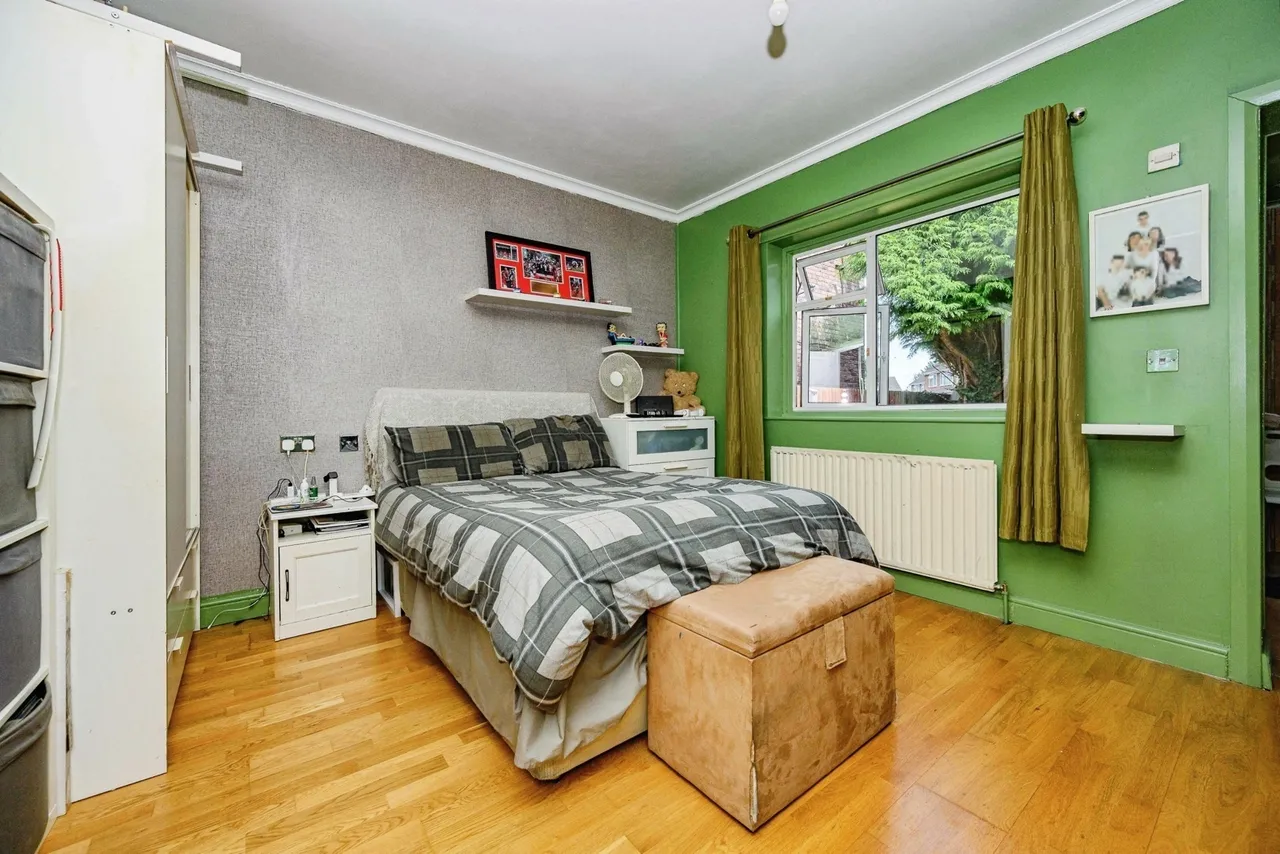 The Avenue, Luton, Bedfordshire, LU4, photo 4