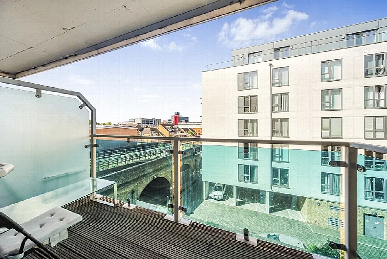 Glenthorne Road, Hammersmith, W6, photo 7