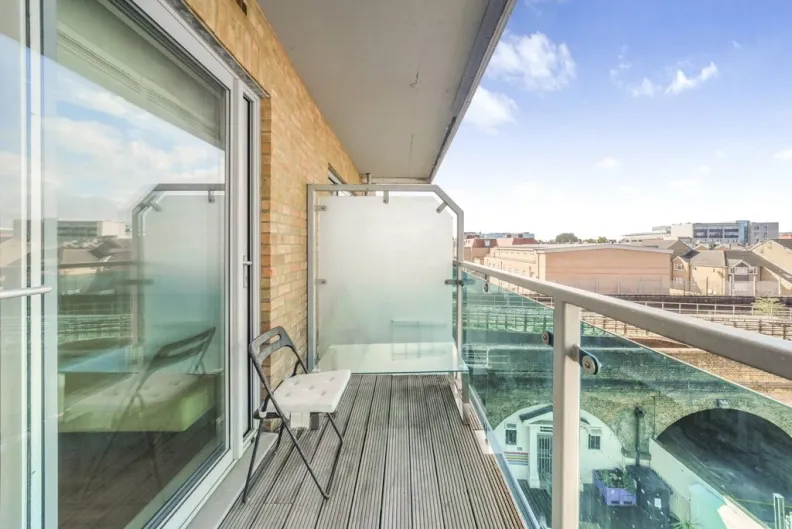 Glenthorne Road, Hammersmith, W6, photo 12