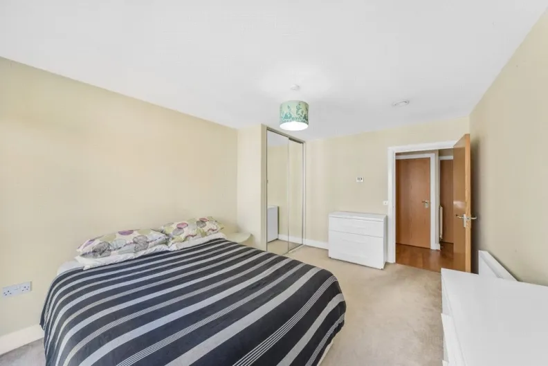 Glenthorne Road, Hammersmith, W6, photo 11