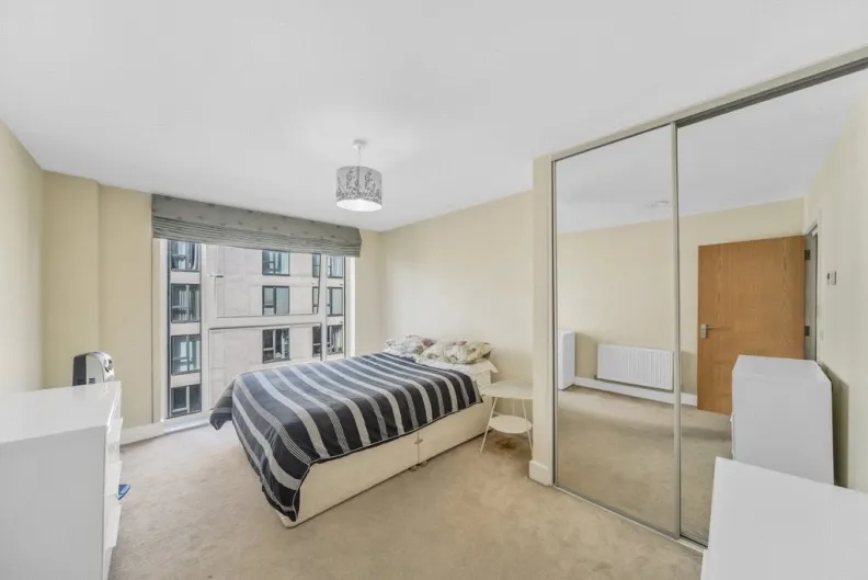 Glenthorne Road, Hammersmith, W6, photo 5