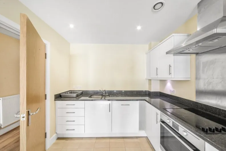 Glenthorne Road, Hammersmith, W6, photo 4
