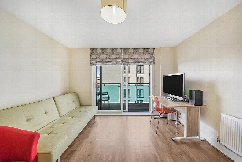 Glenthorne Road, Hammersmith, W6, photo 2