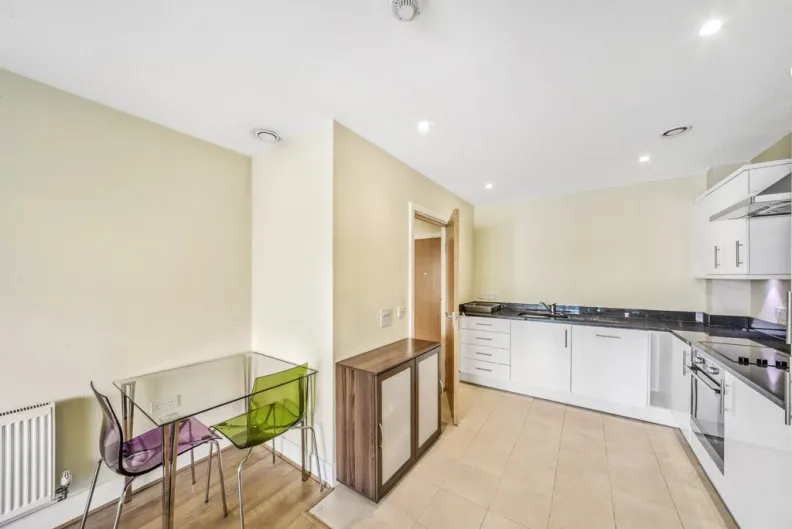 Glenthorne Road, Hammersmith, W6, photo 10