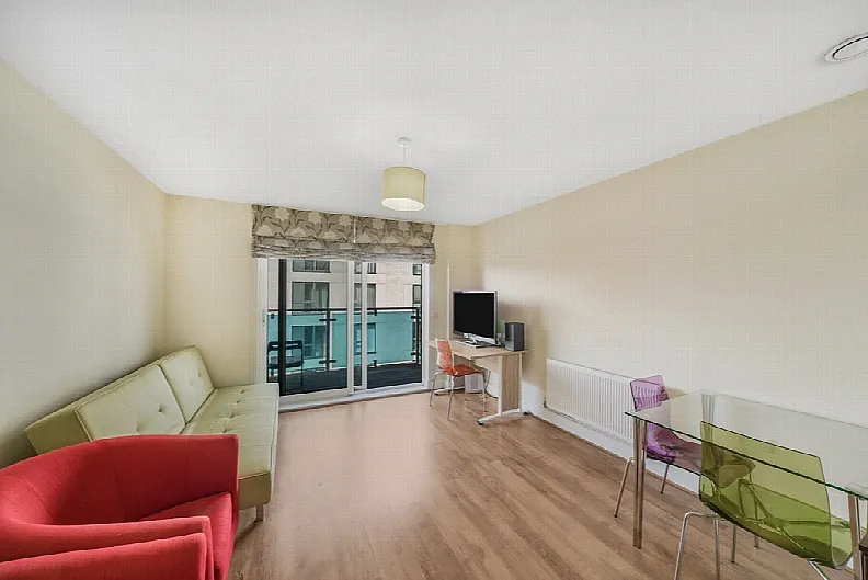 Glenthorne Road, Hammersmith, W6, photo 9