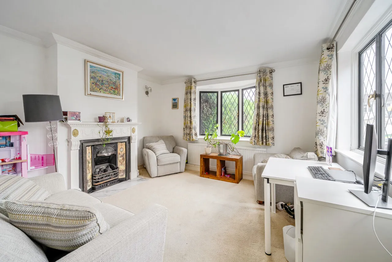 Craven Road, Orpington, BR6, photo 11
