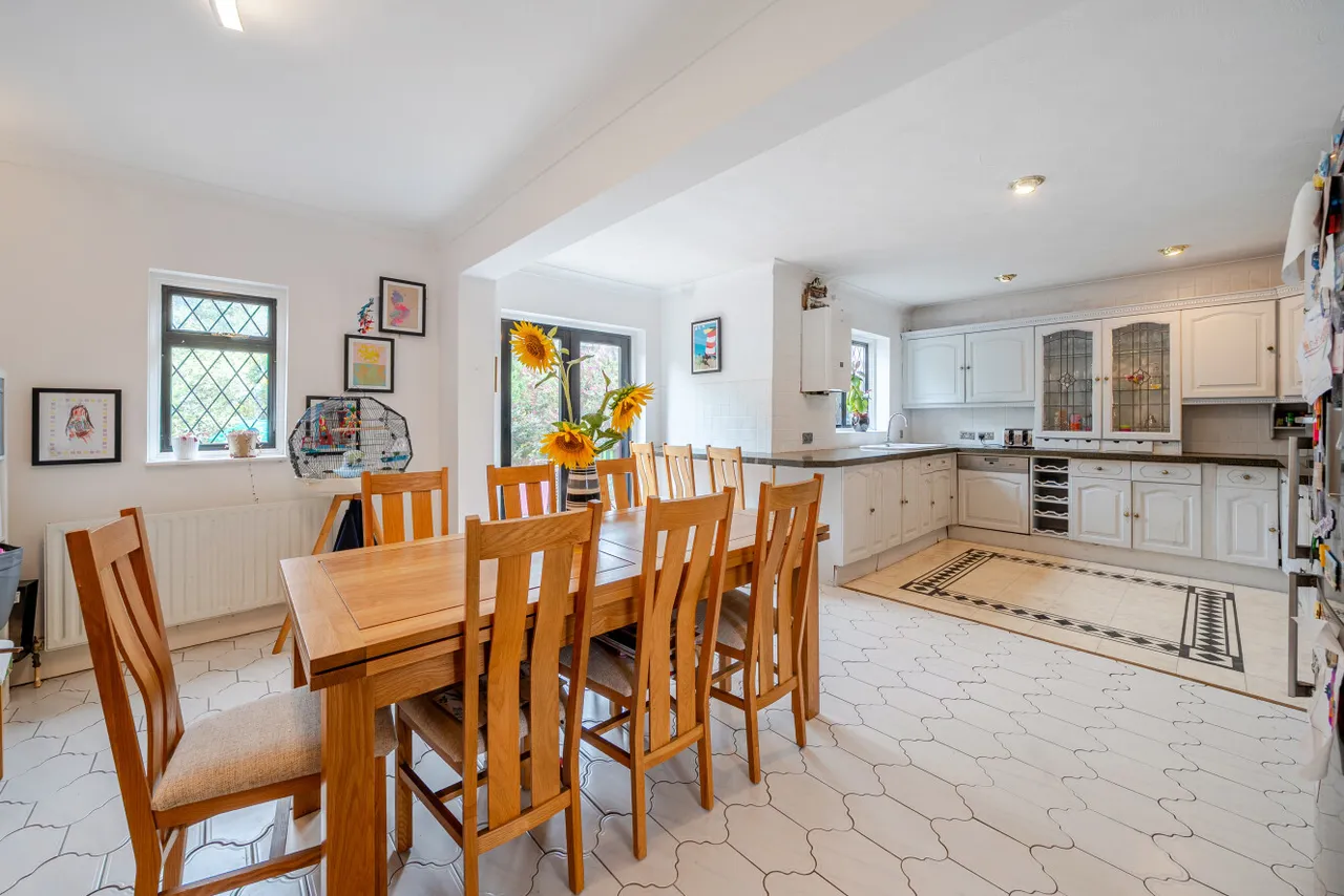 Craven Road, Orpington, BR6, photo 2
