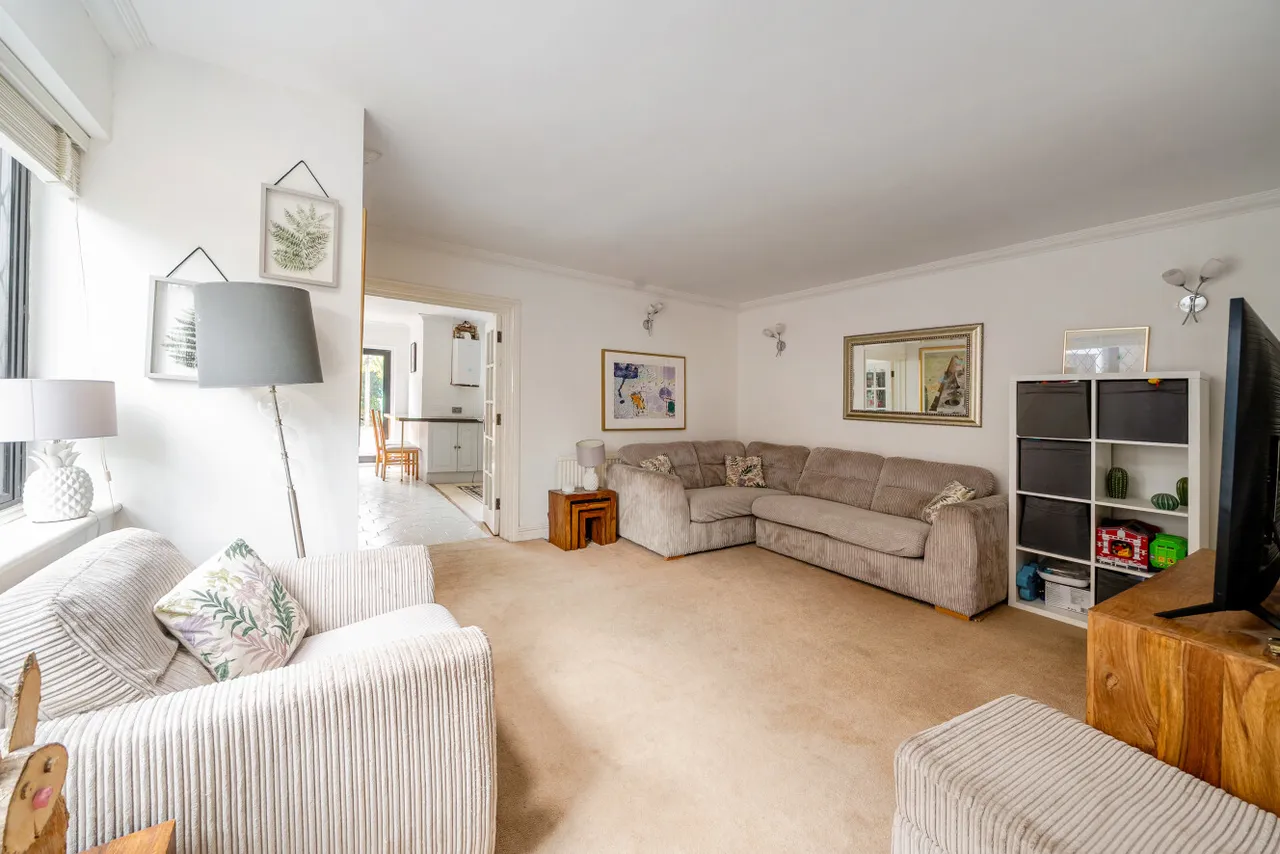 Craven Road, Orpington, BR6, photo 10