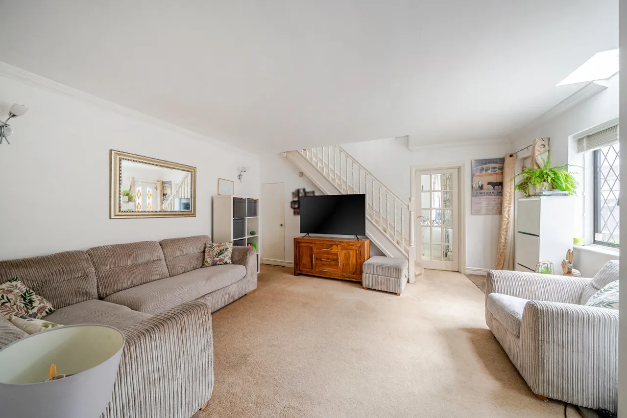 Craven Road, Orpington, BR6, photo 9