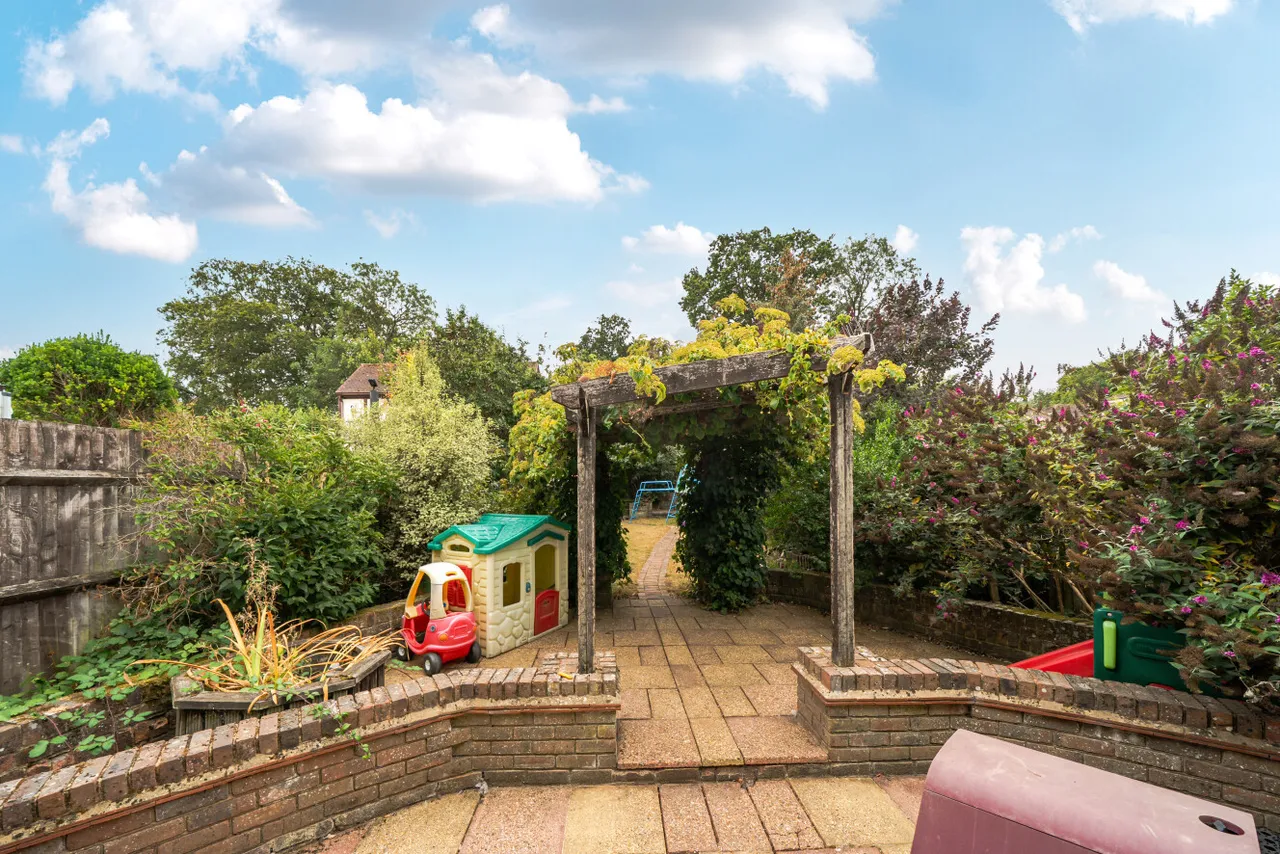 Craven Road, Orpington, BR6, photo 7