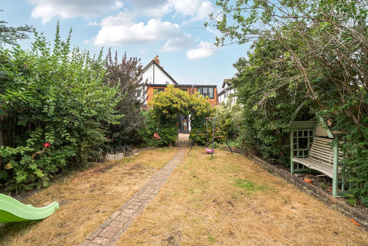 Craven Road, Orpington, BR6, photo 8