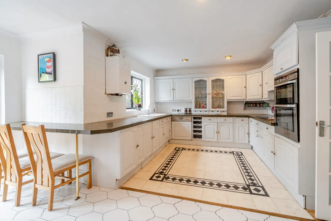 Craven Road, Orpington, BR6, photo 6