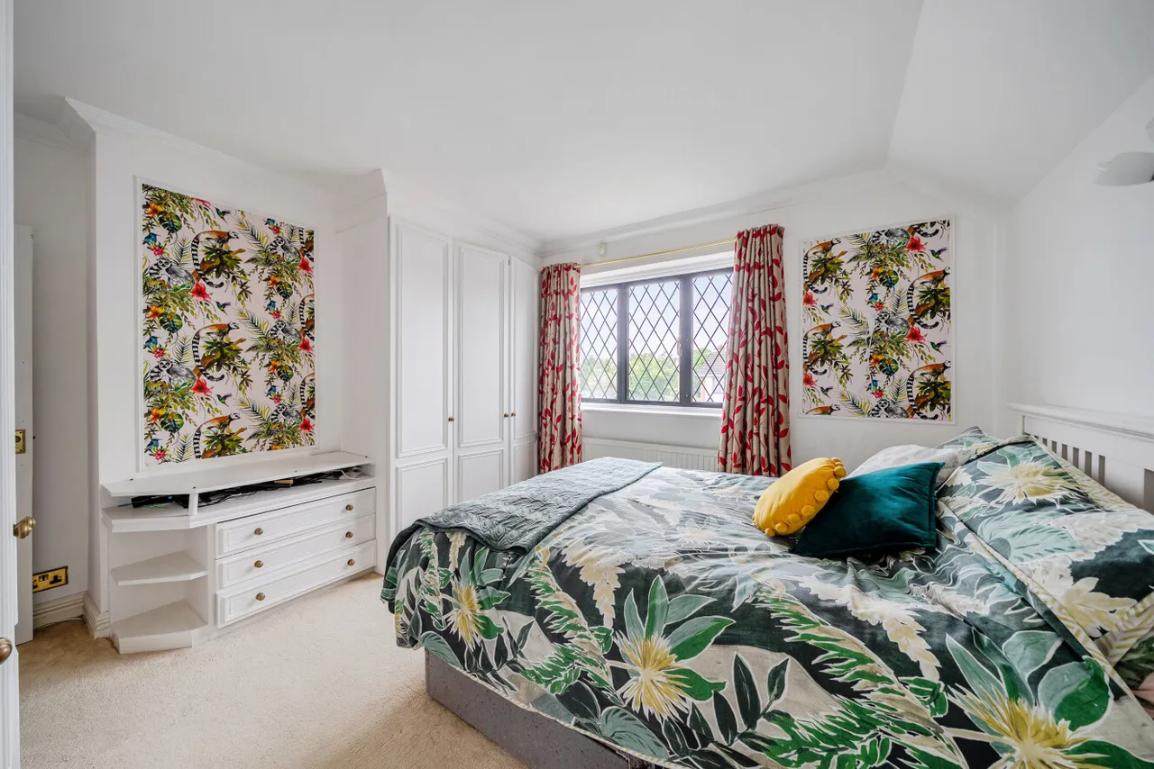 Craven Road, Orpington, BR6, photo 12