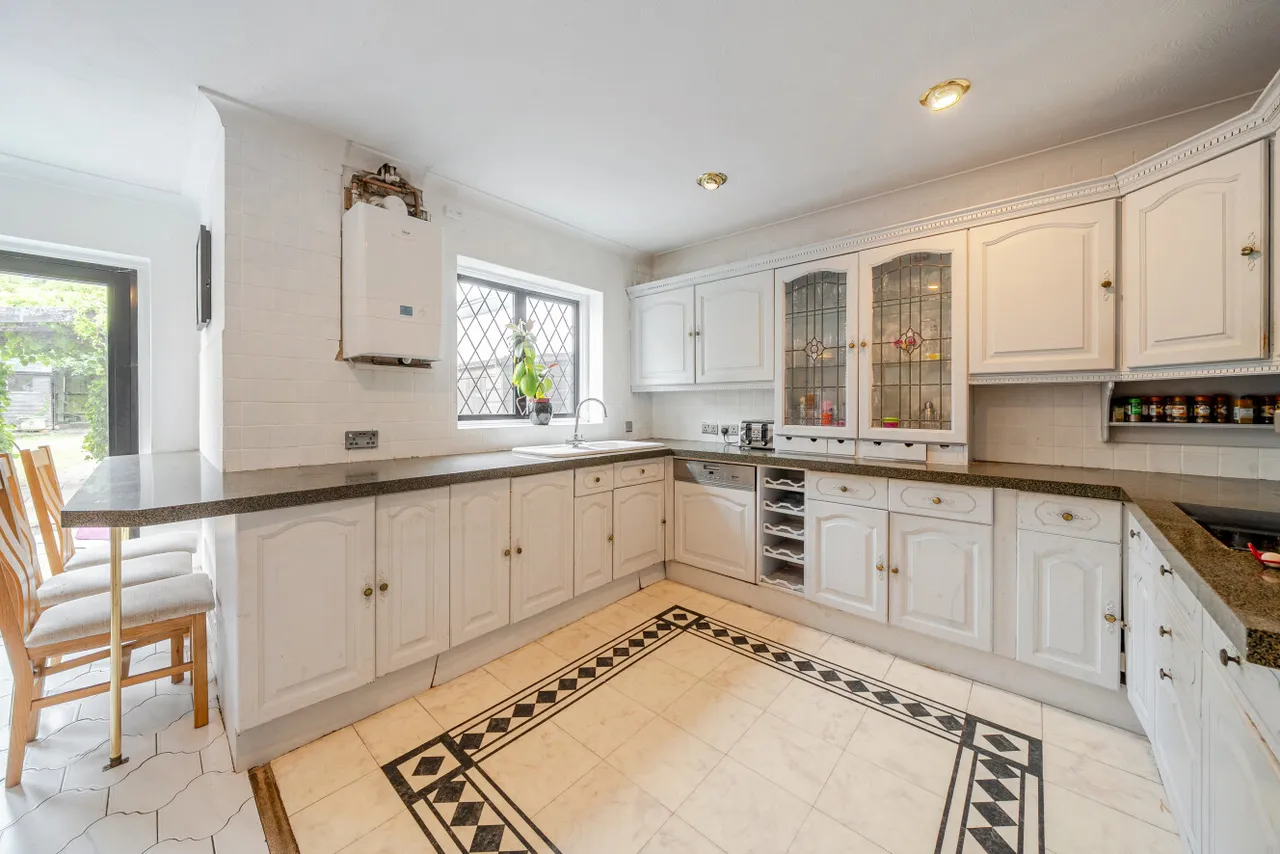 Craven Road, Orpington, BR6, photo 4
