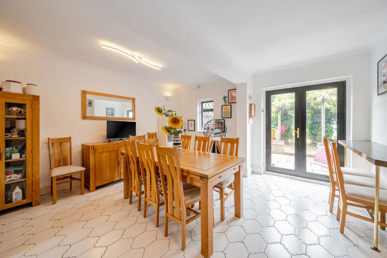Craven Road, Orpington, BR6, photo 5