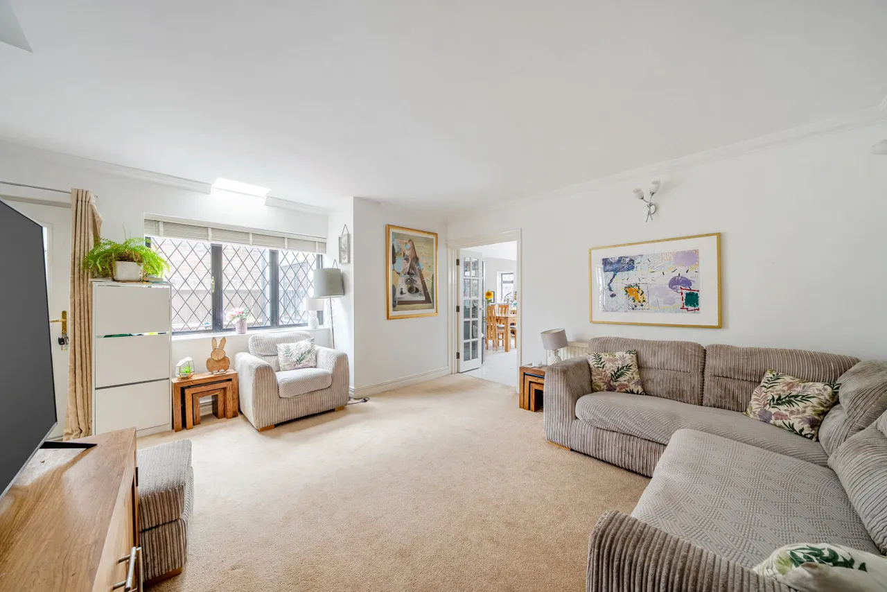 Craven Road, Orpington, BR6, photo 3
