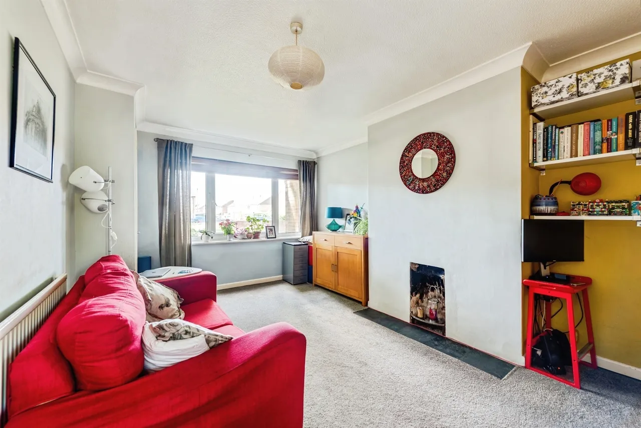 Wootton Road, ABINGDON, photo 4