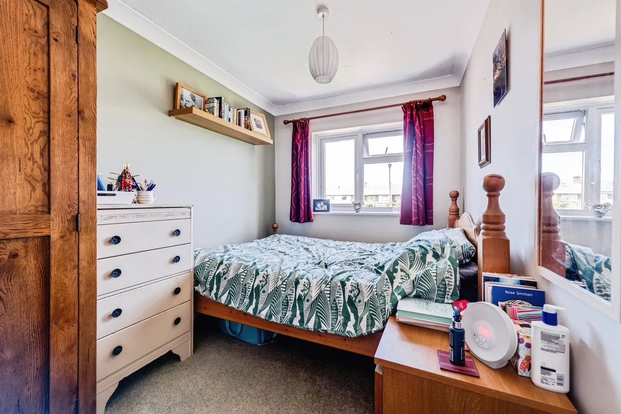 Wootton Road, ABINGDON, photo 10