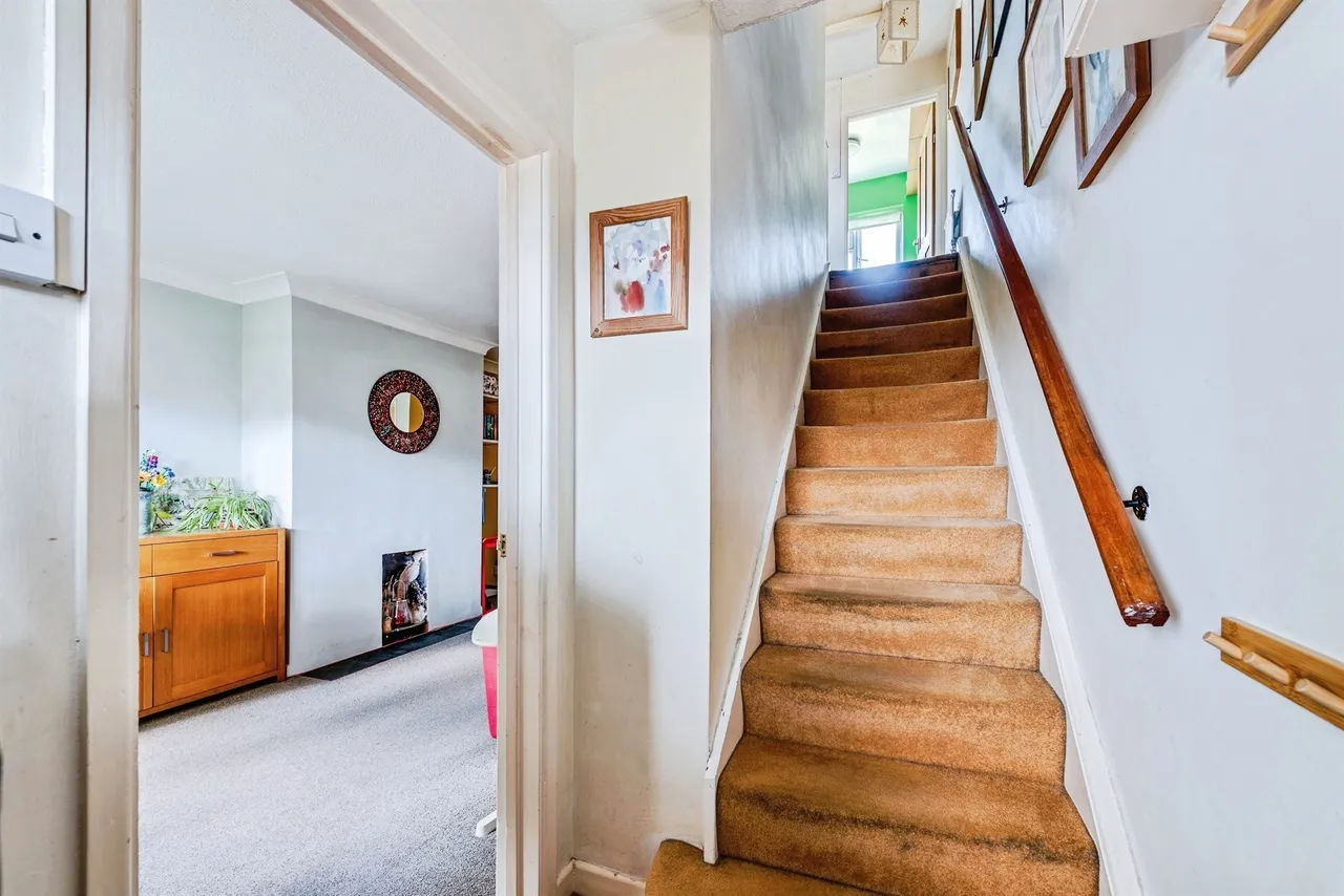 Wootton Road, ABINGDON, photo 2