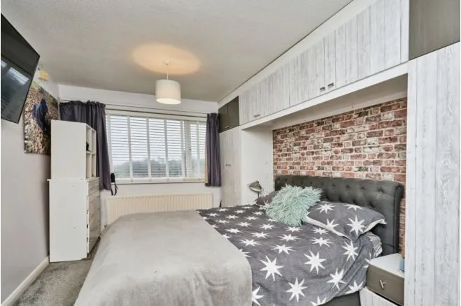 Caws Avenue, Seaview, PO34, photo 10