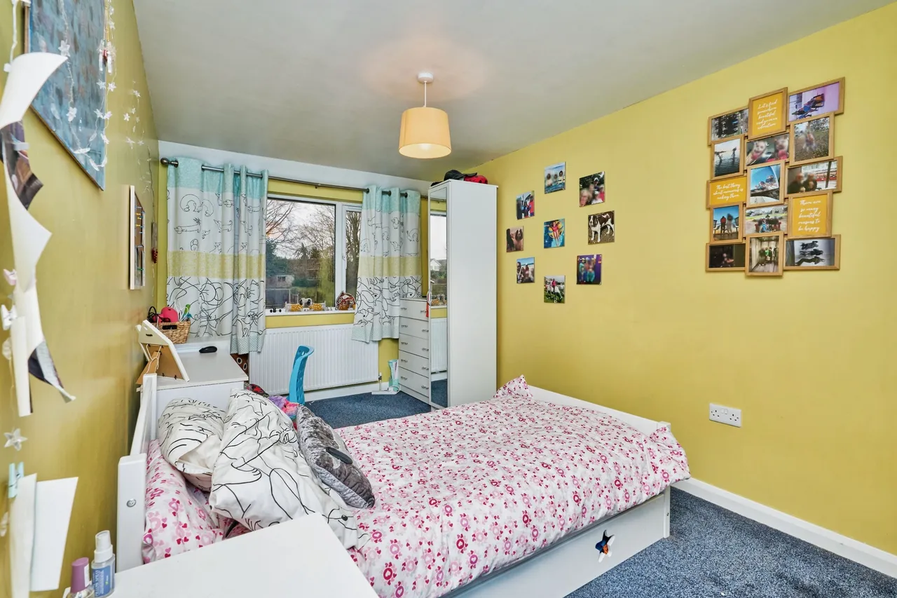 Caws Avenue, Seaview, PO34, photo 12
