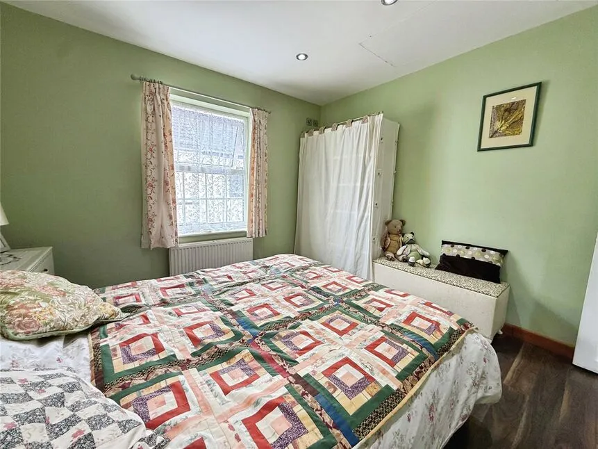 Charles Street, Exmouth, Devon, EX8, photo 9