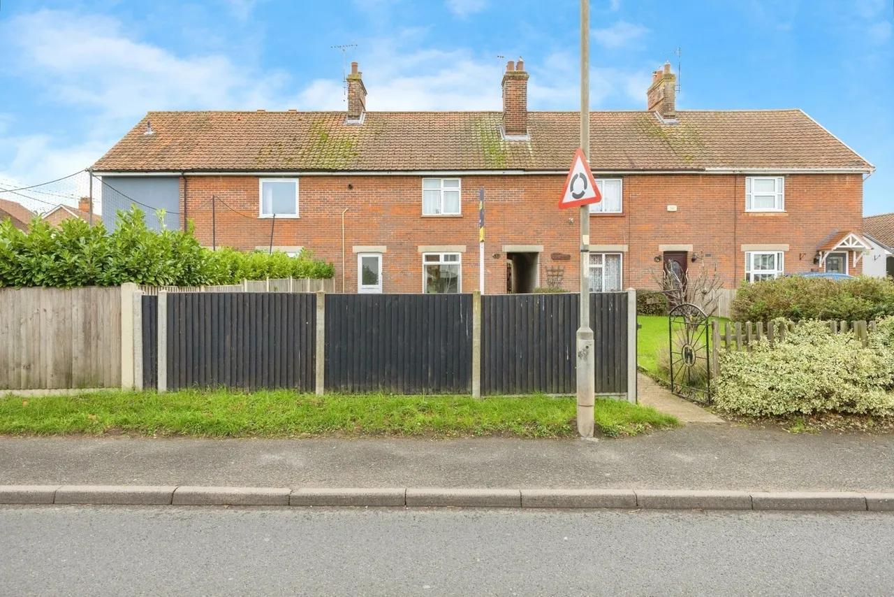 Brandon Road, Watton, Norfolk, IP25, photo 17