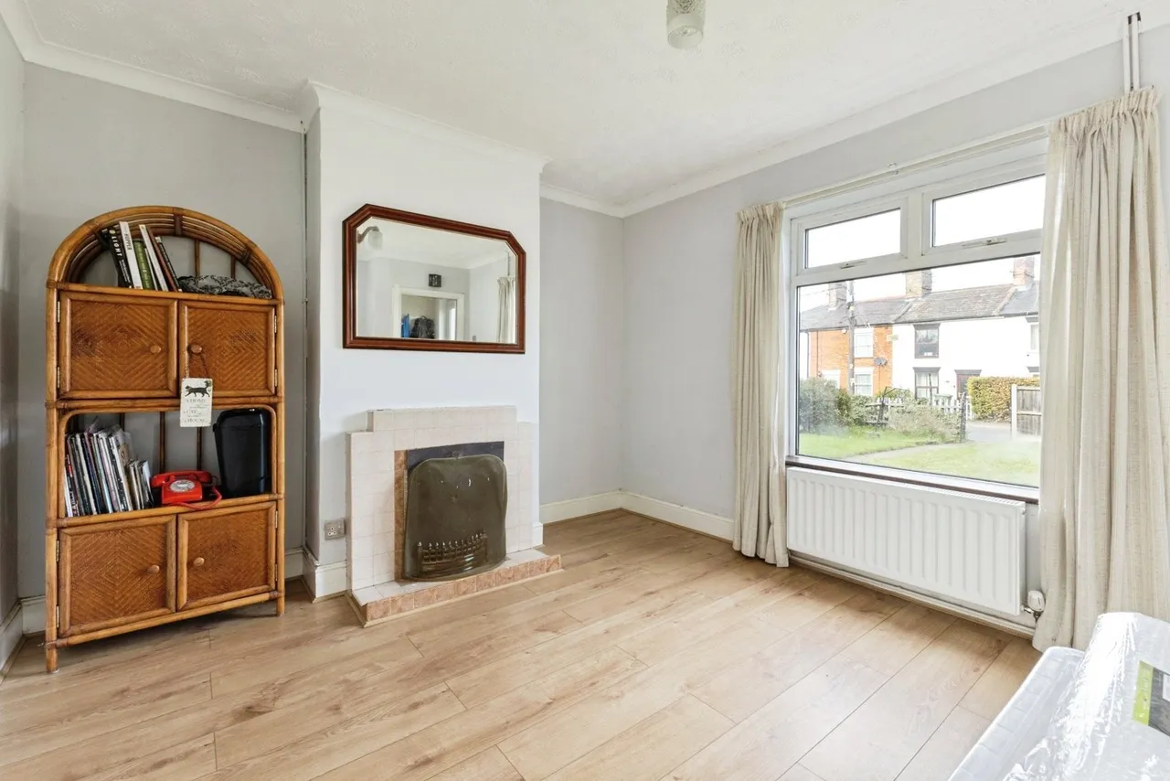 Brandon Road, Watton, Norfolk, IP25, photo 8