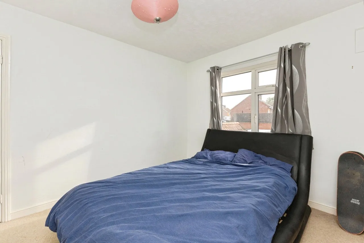 Brandon Road, Watton, Norfolk, IP25, photo 12