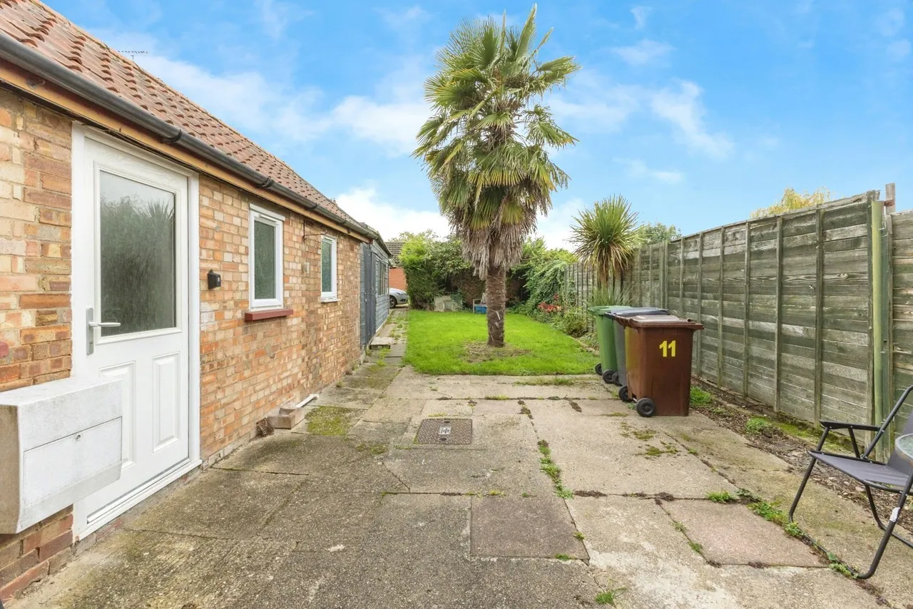 Brandon Road, Watton, Norfolk, IP25, photo 15